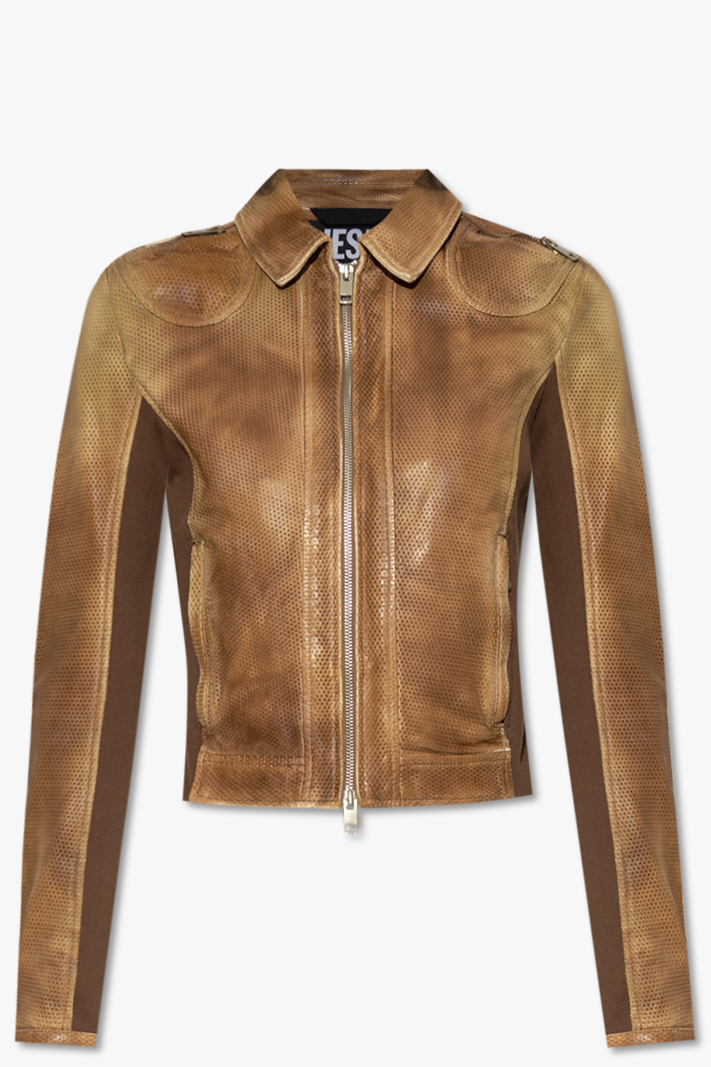 Diesel 'L | Women's Clothing - SchaferandweinerShops